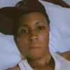 sammyvibez12209164817665