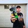 donyboy73