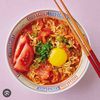 biggieramen