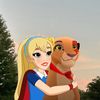 imaginationjourney