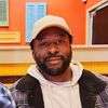 bigleek12