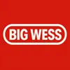 bigwess250