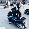 Phạm Thành❄️