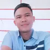 usro.ha