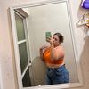 monse_acosta45