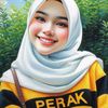 nurulshila3