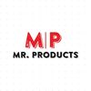 mr.products_