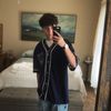 briansaav