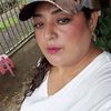 yenitrejo82