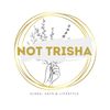 nottrishaaa_