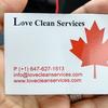 lovecleanservices