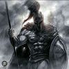 lanuaris_0611