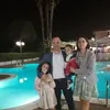 giovanniloffredo2021
