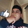 carloschan017