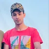 كرار الكوري   kraralkore