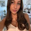 idkkmissgirl