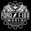 FordF100World