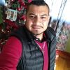 gerardo11180228