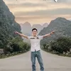 hoangtrainghiem1