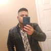 edgarsantiago68