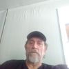 darylmurphy7781