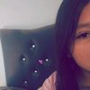 mari_vgs15