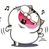 meobu1997