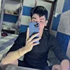 duymanh260203