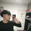 mmatteo_02