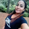 elsyamadelisjimenez