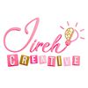 jirehcreative.bydaylopez