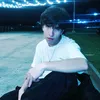 monmusic04