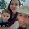 hcardoso777