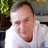 vitor9029896466944
