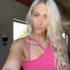 lilliangracin