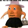 brenda08670