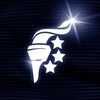 freedomcenterlu