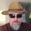 miguelamejia