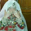 omaima_485
