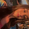 ana_montteiro