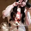 nhungsiuxinh0
