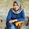 hidayatulkhoiriyah0