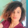 elizabethdiaz1720