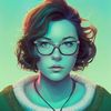 sagemakesart17