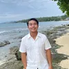 shopwithdfind