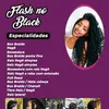 rosimeirerodrig262