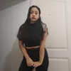arabren95