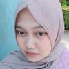 hanny_feeza