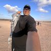omarjimmy615