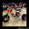escan23